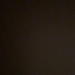 Meet your Posher, Jeanette